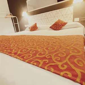 check availability